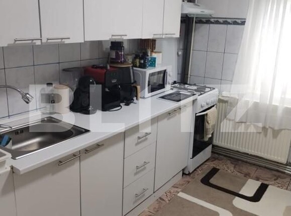 Apartament de vânzare 2 camere Central - 169872AV | BLITZ Botoșani | Poza5
