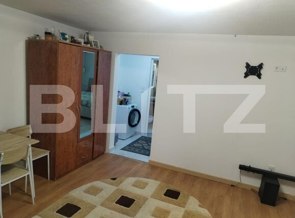 Apartament de vânzare 2 camere Central - 169872AV | BLITZ Botoșani | Poza2