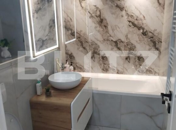 Apartament de vânzare 2 camere Central - 169872AV | BLITZ Botoșani | Poza7