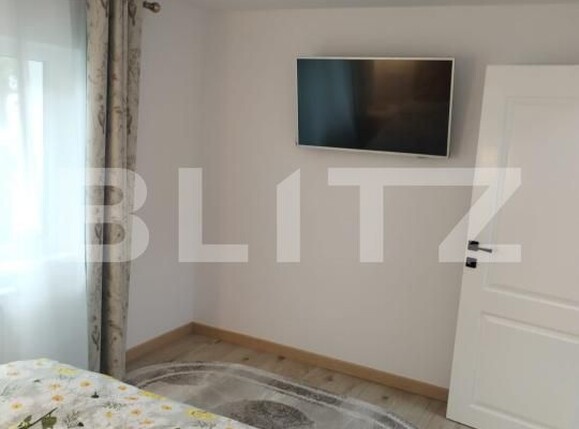 Apartament de vânzare 2 camere Central - 169872AV | BLITZ Botoșani | Poza4