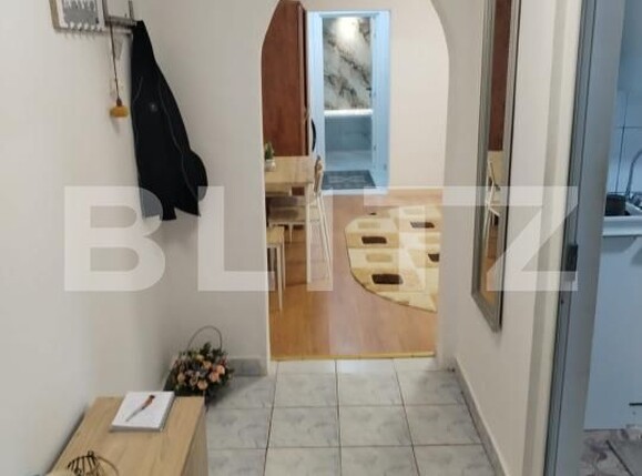 Apartament de vânzare 2 camere Central - 169872AV | BLITZ Botoșani | Poza6