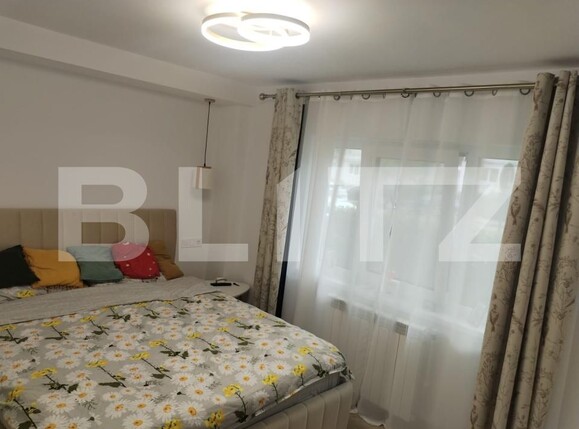 Apartament de vânzare 2 camere Central - 169872AV | BLITZ Botoșani | Poza3