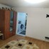Apartament de vânzare 2 camere Central - 169872AV - Poza 3 din 7 | BLITZ Botoșani | Poza1