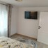 Apartament de vânzare 2 camere Central - 169872AV - Poza 3 din 7 | BLITZ Botoșani | Poza3