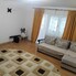 Apartament de vânzare 2 camere Central - 169872AV - Poza 3 din 7 | BLITZ Botoșani | Poza7