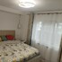 Apartament de vânzare 2 camere Central - 169872AV - Poza 3 din 7 | BLITZ Botoșani | Poza2