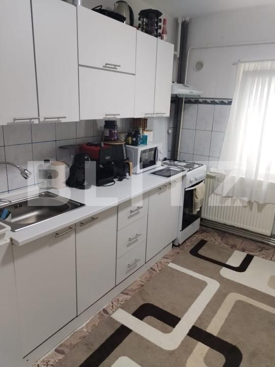 Apartament de vânzare 2 camere Central - 169872AV | BLITZ Botoșani | Poza5