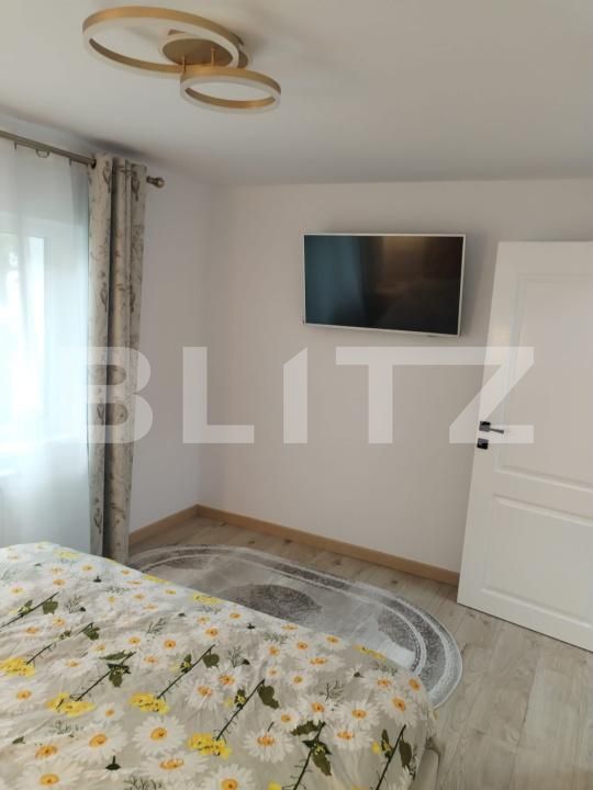Apartament de vânzare 2 camere Central - 169872AV | BLITZ Botoșani | Poza4