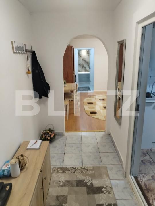 Apartament de vânzare 2 camere Central - 169872AV | BLITZ Botoșani | Poza6