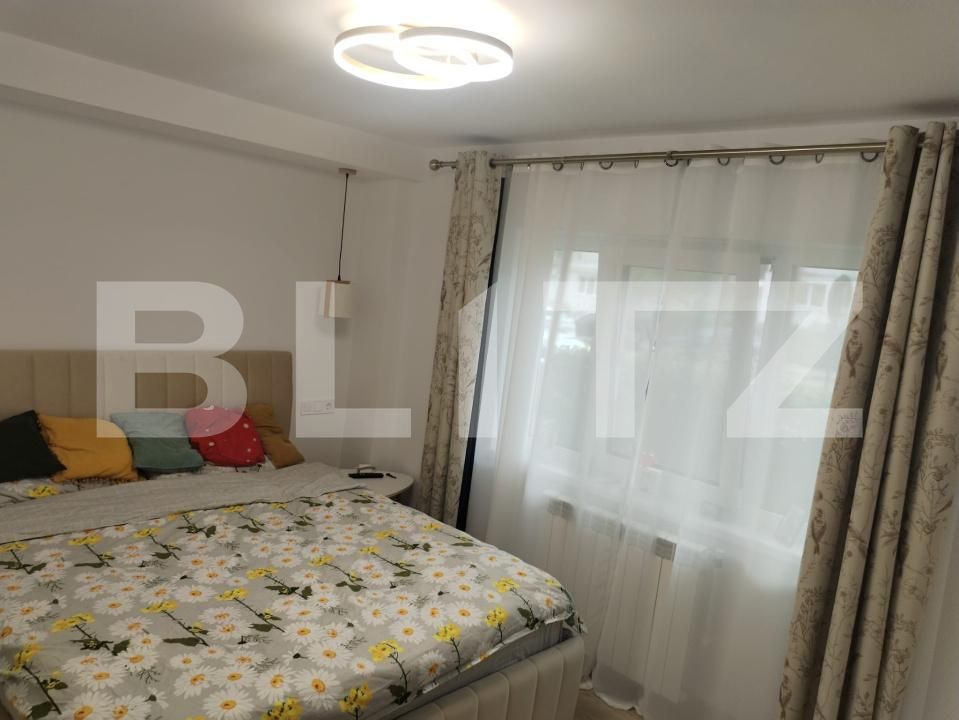 Apartament de vânzare 2 camere Central - 169872AV | BLITZ Botoșani | Poza3