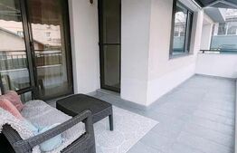 Apartamen de vanzare, 2 camere, 74 mp, decomandat, bloc nou, zona ultracentrala