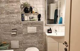 Apartamen de vanzare, 2 camere, 74 mp, decomandat, bloc nou, zona ultracentrala