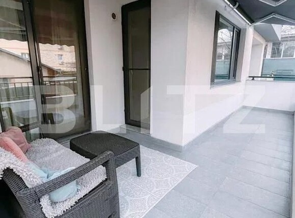 Apartament de vânzare 2 camere Ultracentral - 170335AV | BLITZ Botoșani | Poza5