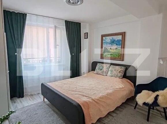 Apartament de vânzare 2 camere Ultracentral - 170335AV | BLITZ Botoșani | Poza2