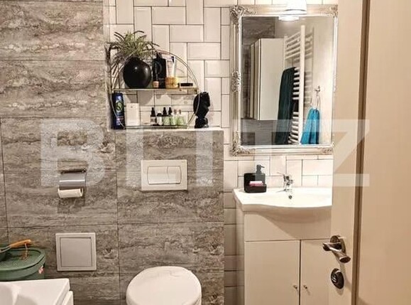 Apartament de vânzare 2 camere Ultracentral - 170335AV | BLITZ Botoșani | Poza4
