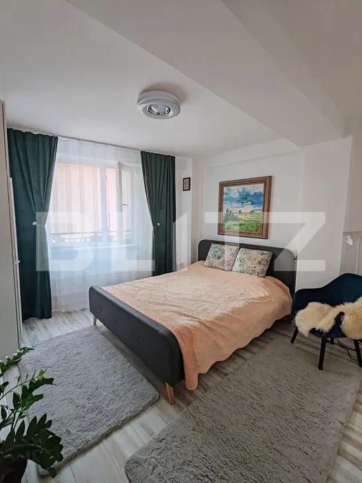 Apartament de vânzare 2 camere Ultracentral - 170335AV | BLITZ Botoșani | Poza2