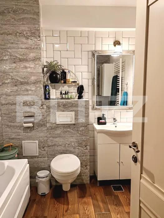 Apartament de vânzare 2 camere Ultracentral - 170335AV | BLITZ Botoșani | Poza4