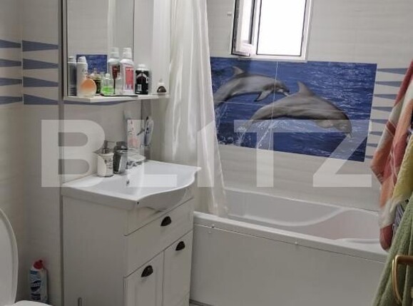 Apartament de vânzare 2 camere Primaverii - 170665AV | BLITZ Botoșani | Poza7