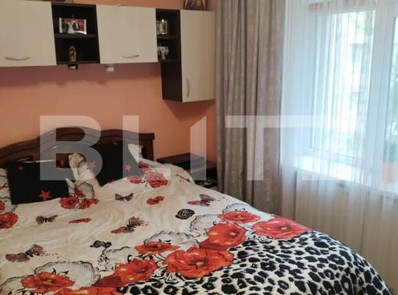 Apartament de vânzare 2 camere Primaverii - 170665AV | BLITZ Botoșani | Poza3