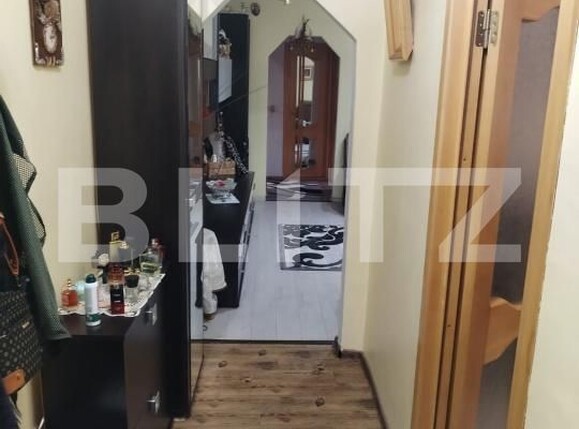 Apartament de vânzare 2 camere Primaverii - 170665AV | BLITZ Botoșani | Poza6