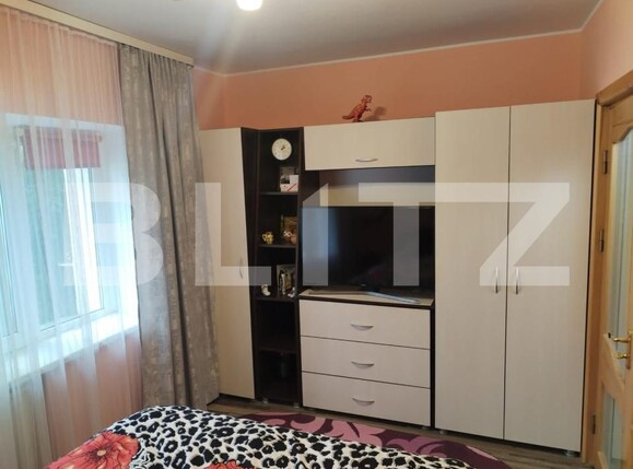 Apartament de vânzare 2 camere Primaverii - 170665AV | BLITZ Botoșani | Poza2