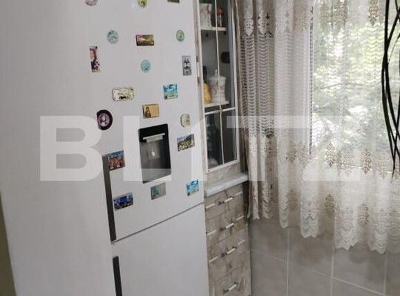 Apartament de vânzare 2 camere Primaverii - 170665AV | BLITZ Botoșani | Poza5