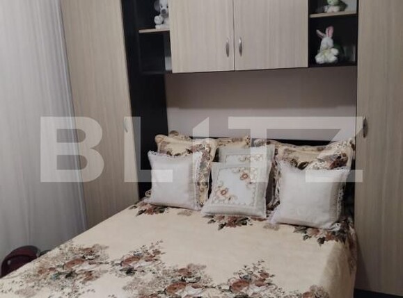 Apartament de vânzare 2 camere Primaverii - 170665AV | BLITZ Botoșani | Poza9