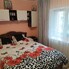Apartament de vânzare 2 camere Primaverii - 170665AV - Poza 1 din 10 | BLITZ Botoșani | Poza2