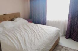 Aparatament de vanzare, cu 2 camere, 52 mp, zona Piata Mare, Botosani