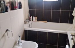 Aparatament de vanzare, cu 2 camere, 52 mp, zona Piata Mare, Botosani