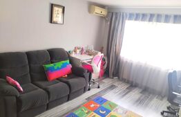 Aparatament de vanzare, cu 2 camere, 52 mp, zona Piata Mare, Botosani