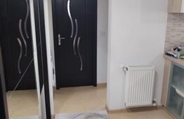 Aparatament de vanzare, cu 2 camere, 52 mp, zona Piata Mare, Botosani