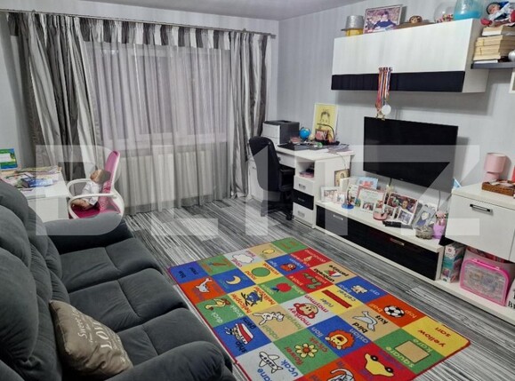 Apartament de vânzare 2 camere Ultracentral - 170886AV | BLITZ Botoșani | Poza1