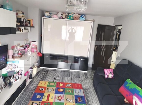 Apartament de vânzare 2 camere Ultracentral - 170886AV | BLITZ Botoșani | Poza3