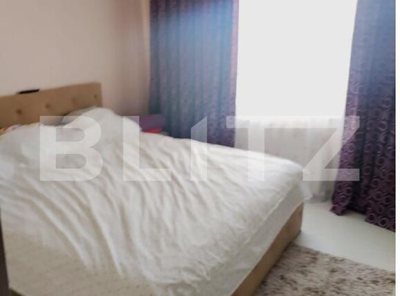 Apartament de vânzare 2 camere Ultracentral - 170886AV | BLITZ Botoșani | Poza5