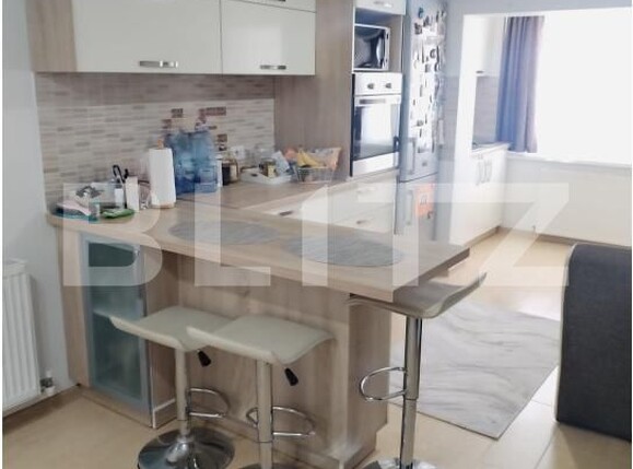 Apartament de vânzare 2 camere Ultracentral - 170886AV | BLITZ Botoșani | Poza7