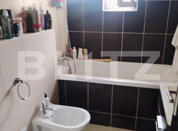 Apartament de vânzare 2 camere Ultracentral - 170886AV | BLITZ Botoșani | Poza8