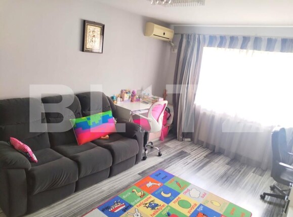 Apartament de vânzare 2 camere Ultracentral - 170886AV | BLITZ Botoșani | Poza2