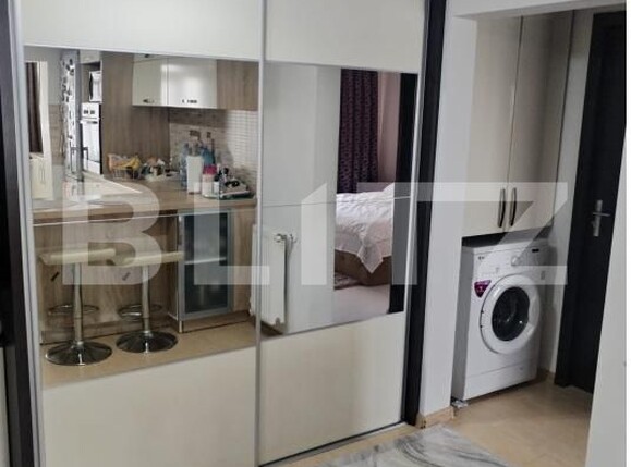 Apartament de vânzare 2 camere Ultracentral - 170886AV | BLITZ Botoșani | Poza6