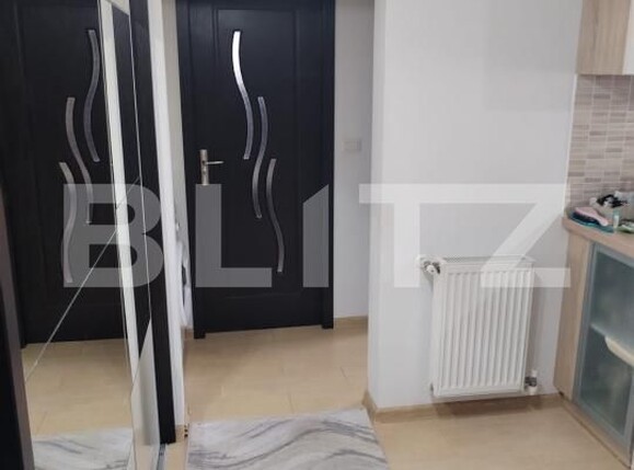 Apartament de vânzare 2 camere Ultracentral - 170886AV | BLITZ Botoșani | Poza9