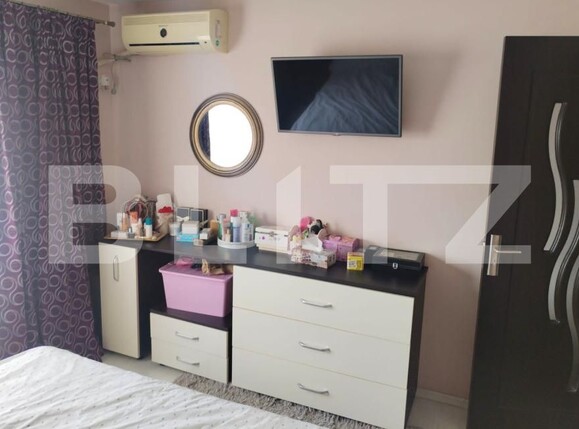 Apartament de vânzare 2 camere Ultracentral - 170886AV | BLITZ Botoșani | Poza4