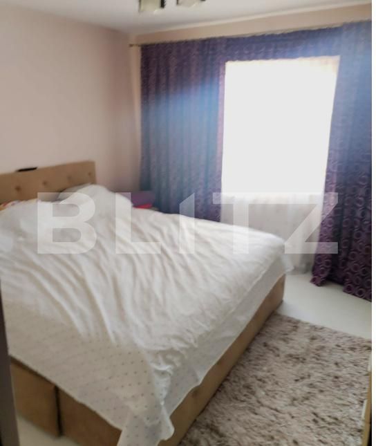 Apartament de vânzare 2 camere Ultracentral - 170886AV | BLITZ Botoșani | Poza5