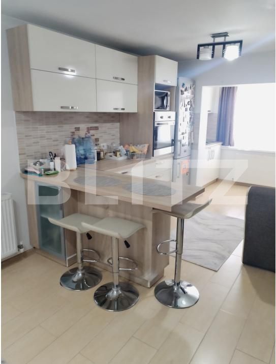 Apartament de vânzare 2 camere Ultracentral - 170886AV | BLITZ Botoșani | Poza7