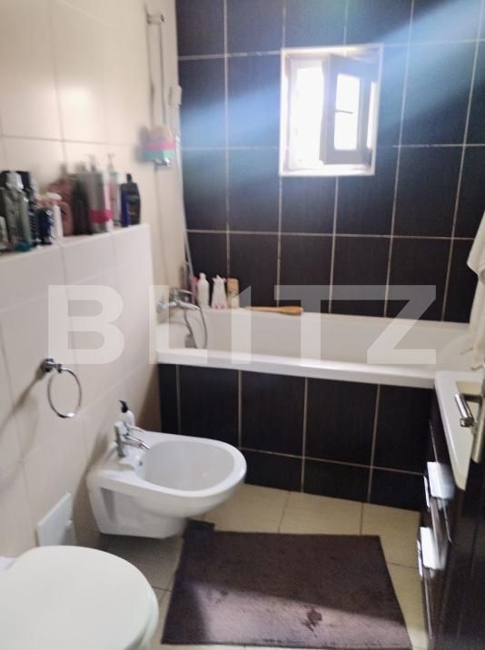 Apartament de vânzare 2 camere Ultracentral - 170886AV | BLITZ Botoșani | Poza8