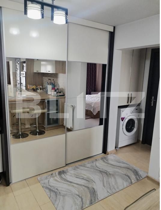 Apartament de vânzare 2 camere Ultracentral - 170886AV | BLITZ Botoșani | Poza6