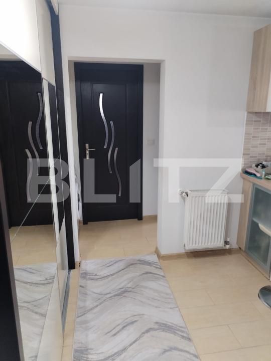 Apartament de vânzare 2 camere Ultracentral - 170886AV | BLITZ Botoșani | Poza9
