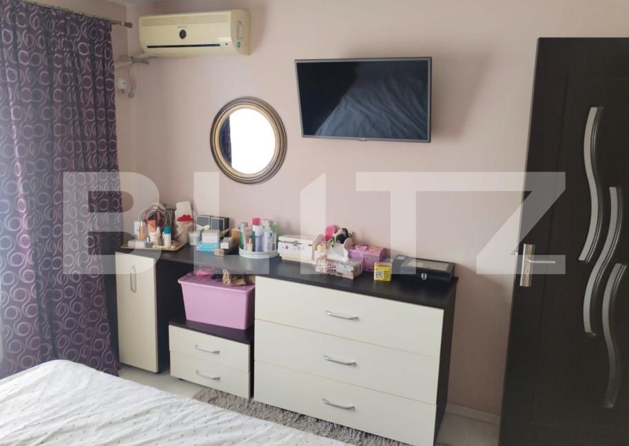 Apartament de vânzare 2 camere Ultracentral - 170886AV | BLITZ Botoșani | Poza4