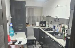 Apartament de vanzare, cu 3 camere, 59 mp, zona Primaverii