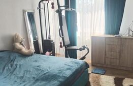 Apartament de vanzare, cu 3 camere, 59 mp, zona Primaverii