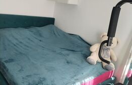 Apartament de vanzare, cu 3 camere, 59 mp, zona Primaverii